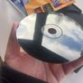 PS1 Pop n'Pop Image 5