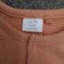 babywear Image 3