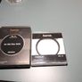 Canon zoom Lens EF-S 10-18mm 1:4.5 - 5.6 IS STM Image 5