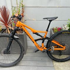 Orbea Occam H30