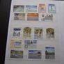 A New Stock Book With Collection Of Mint Irish Stamps N3 Image 8