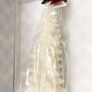 LED Christmas Tree Candle (New) Image 3
