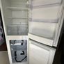Zanussi fridge freezer Image 3