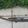 Yamaha YBR 125 Genuine OEM Exhaust YBR125 Image 3