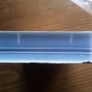VHS He Man and The Masters Of The Universe Vol 2 Image 4