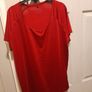 womens clothes Image 10