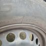 wheel vw Image 4