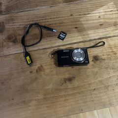 samsung digital camera