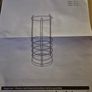 Umbrella Stand Image 6