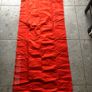 Decathlon Forclaz Air Mattress Image 2