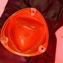 Remy Martin Ashtray (Please Read) Image 4