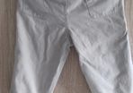 18 months khaki trousers boy