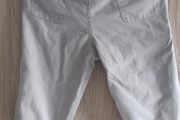 18 months khaki trousers boy