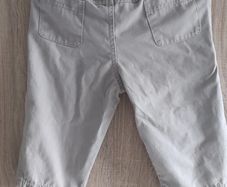 18 months khaki trousers boy