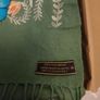 Artisan Nepalese accessories gift set Image 2