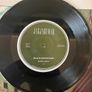 Black Mountain - Rollercoaster / In The Drones (7" Single) Image 2