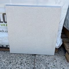 Tiles, Carpet Tile & Vinyl