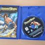 Prince of Persia The Sands of Time - PS2 Image 4