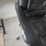 chair Image 2