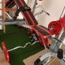 Home gym Image 2