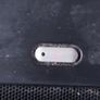 Philips Micro System, Model DCM276-05, Radio, CD, IPOD, and MP3, in very good condition Image 9