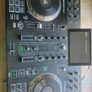 Denon Prime 2 Image 2