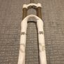 Mountain Bike suspension    Xfusion Vengence Coil RC Image 4