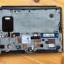 Hp Pro X2 612 G2 Image 4