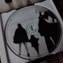 All That You Can't Leave Behind ! U2 ! 2000 ! CD ! Image 6