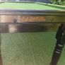 Snooker table Image 2