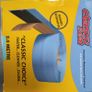 Shower tray seal Image 2
