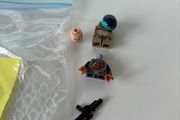 lego sabine wren sw0742 set 75184