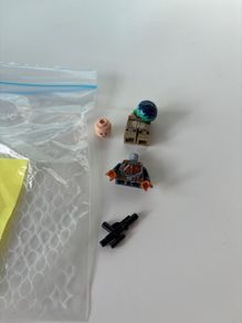 lego sabine wren sw0742 set 75184
