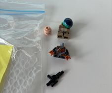 lego sabine wren sw0742 set 75184