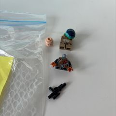 lego sabine wren sw0742 set 75184
