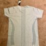 Seamfree Sport T-Shirt size L green Brand New Image 4