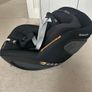 Maxi Cosi Car Seats Image 3