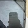 Ipad 9th Generation Space Grey 64GB Image 2