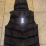 Diesel Gilet Image 3