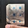 Dell Inspiron 15 3000 Series i3 - Spares/Repair + Genuine Charger Image 4
