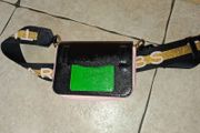 ladies bag
