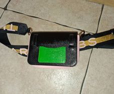 ladies bag