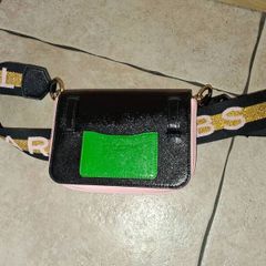lady bag