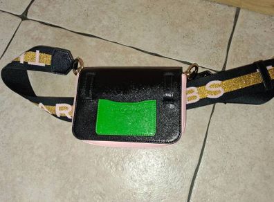 ladies bag