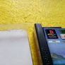 Army men Land Sea Air PlayStation 1 Ps1 PlayStation 2 ps2 games Original Image 4