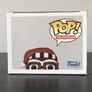Funko Pop! Friends - Hugsy The Penguin 2022 Summer Convention Limited Edition, #1256 Image 5