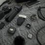 DJI Osmo Pocket 4 Image 5