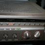 Marantz AV Karaoke Amplifier PM580AVK mkII Image 4