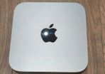Mac Mini 8,1 (2018)
