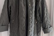 Ladies Eastex Jacket